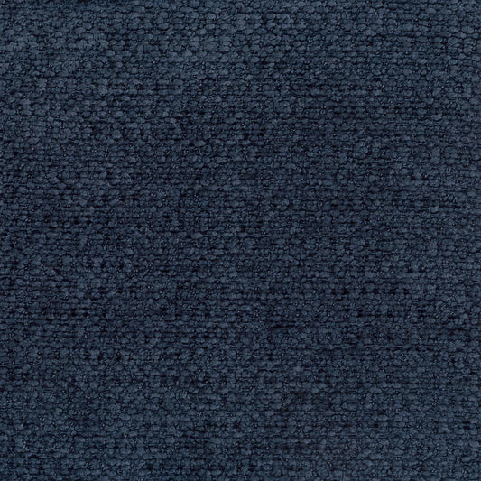 Ronan Royal by Warwick Fabrics