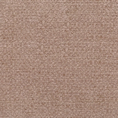 Ronan Shell by Warwick Fabrics