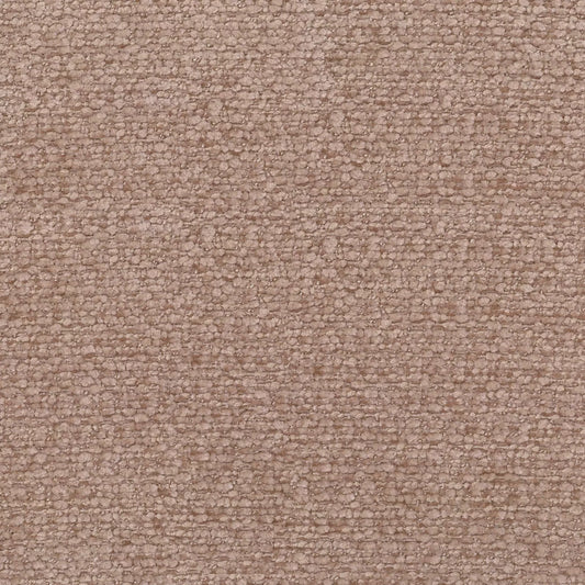 Ronan Shell by Warwick Fabrics