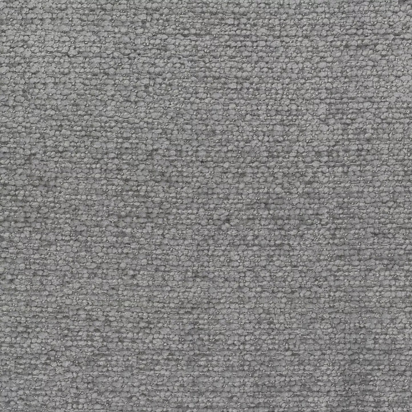 Ronan Silver by Warwick Fabrics