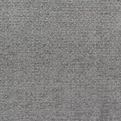 Ronan Silver by Warwick Fabrics