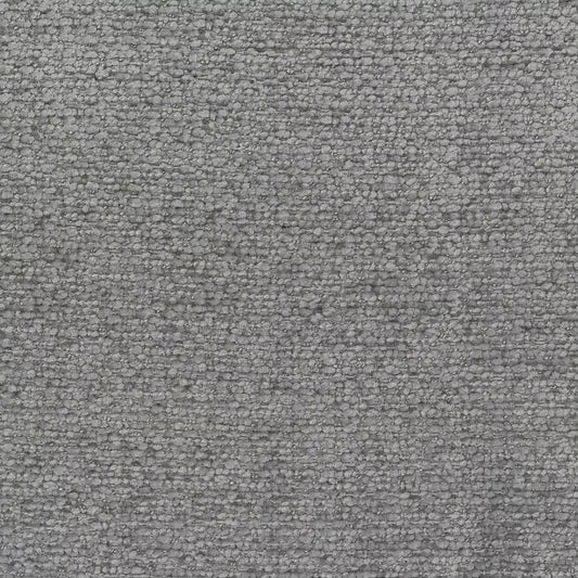 Ronan Silver by Warwick Fabrics