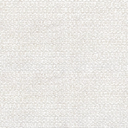 Ronan Snow by Warwick Fabrics