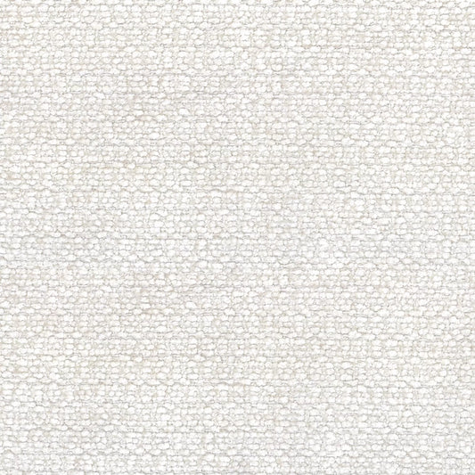 Ronan Snow by Warwick Fabrics