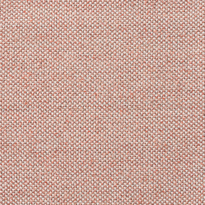 Rottnest Coral by Warwick Fabrics