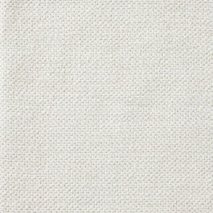 Rottnest Ivory by Warwick Fabrics