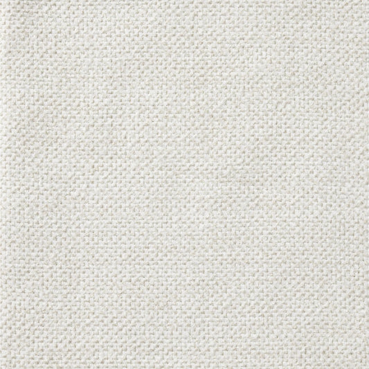 Rottnest Ivory by Warwick Fabrics