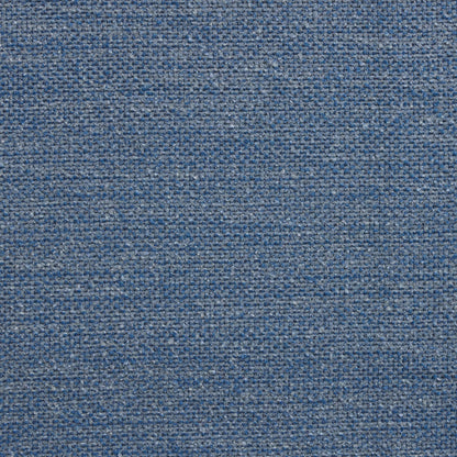 Rottnest Ocean by Warwick Fabrics