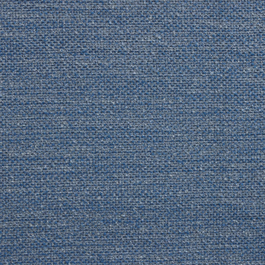 Rottnest Ocean by Warwick Fabrics