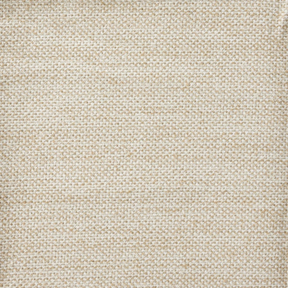 Rottnest Sand by Warwick Fabrics
