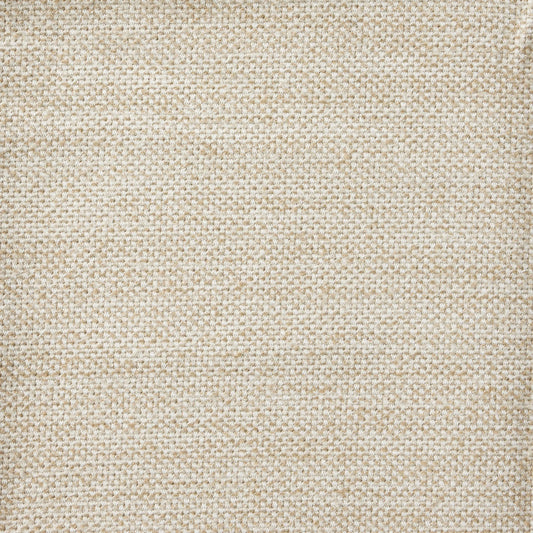 Rottnest Sand by Warwick Fabrics