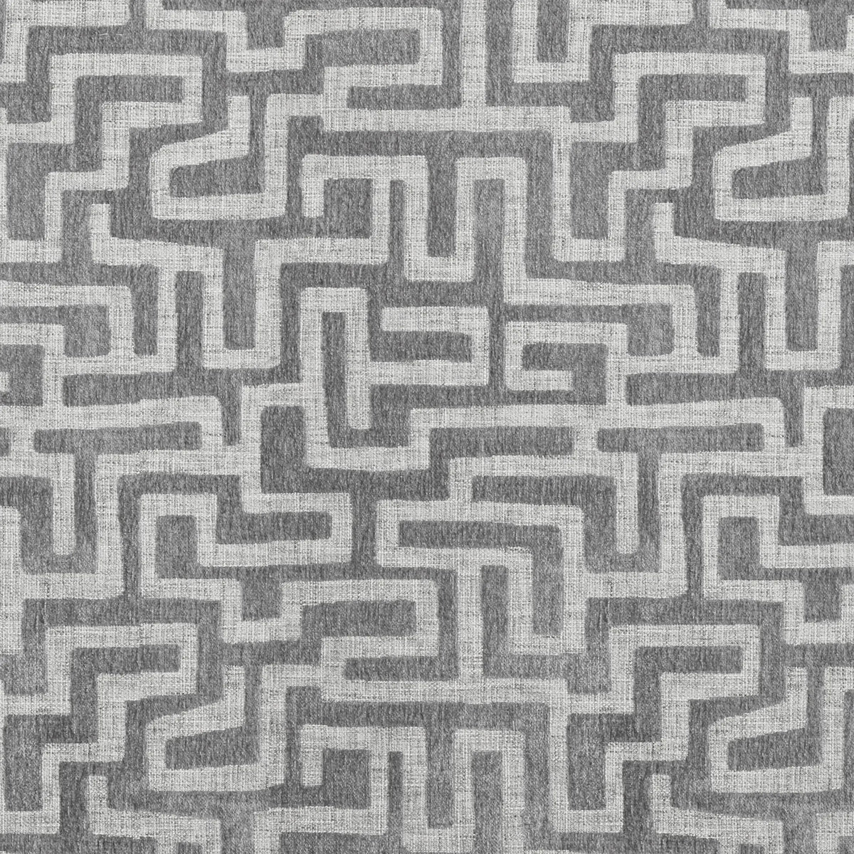 Rusk Ash by Warwick Fabrics