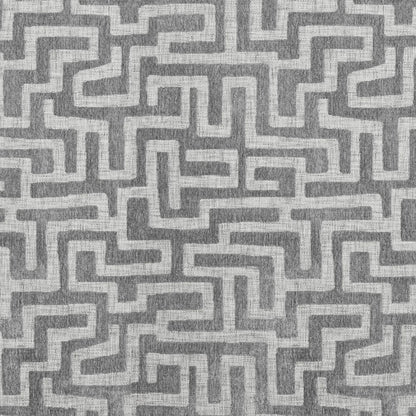 Rusk Ash by Warwick Fabrics