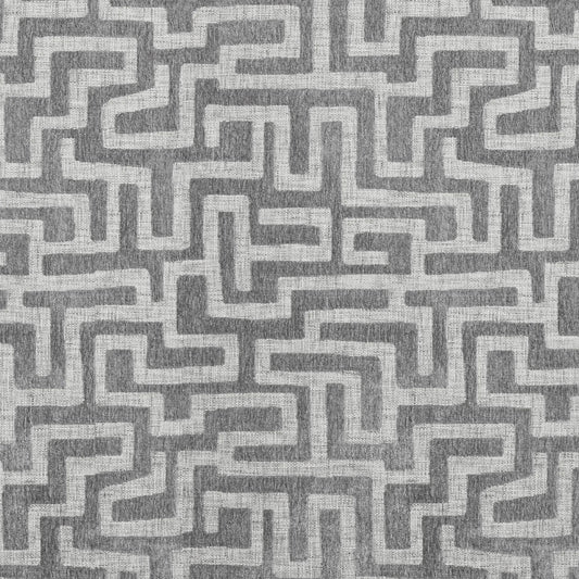 Rusk Ash by Warwick Fabrics