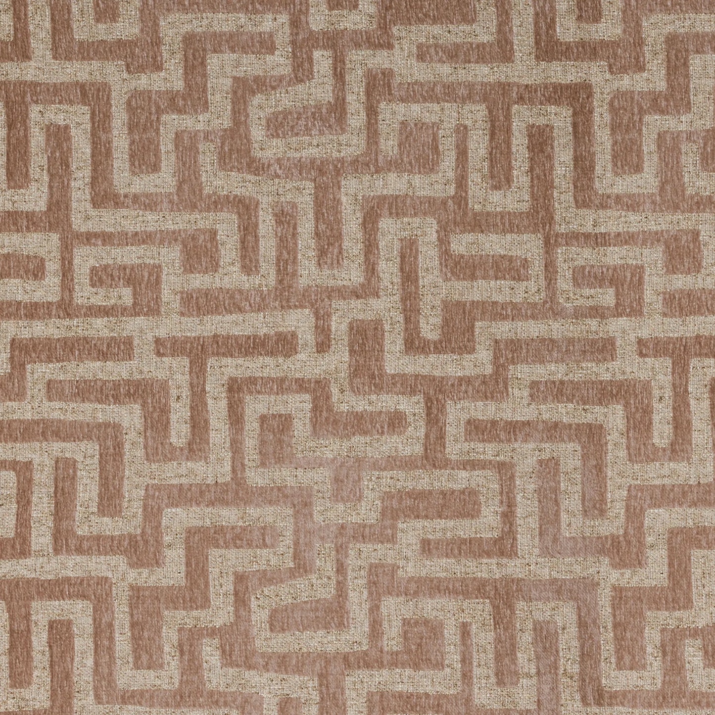 Rusk Blush by Warwick Fabrics