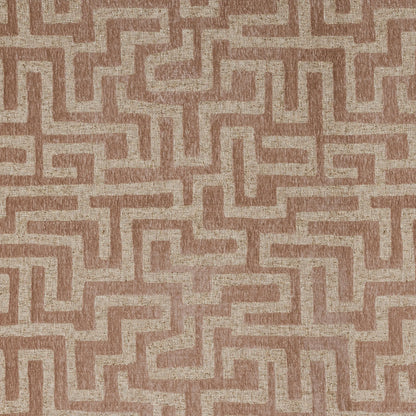 Rusk Blush by Warwick Fabrics