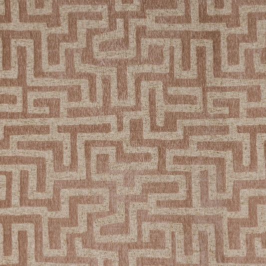 Rusk Blush by Warwick Fabrics