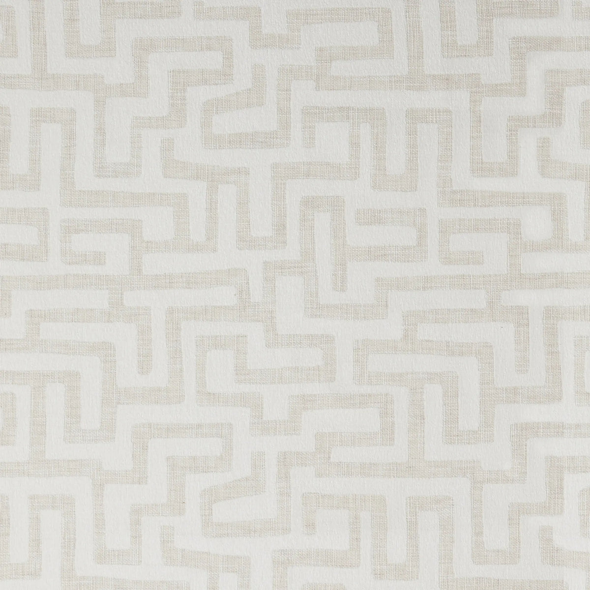 Rusk Pearl by Warwick Fabrics