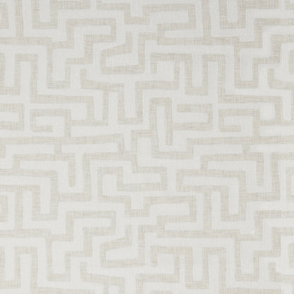 Rusk Pearl by Warwick Fabrics