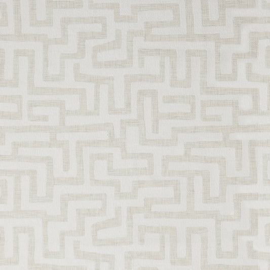 Rusk Pearl by Warwick Fabrics