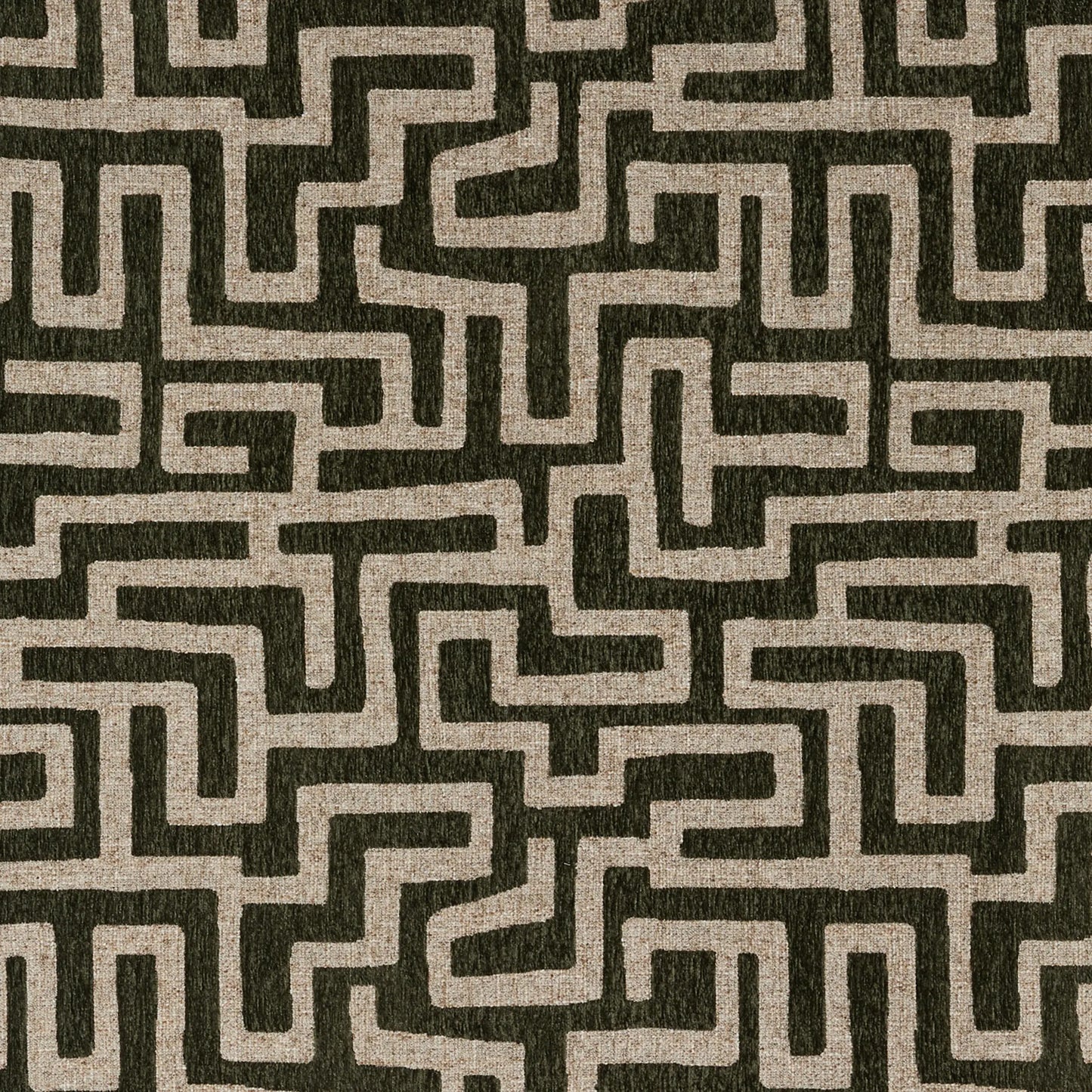 Rusk Pine by Warwick Fabrics