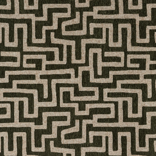 Rusk Pine by Warwick Fabrics