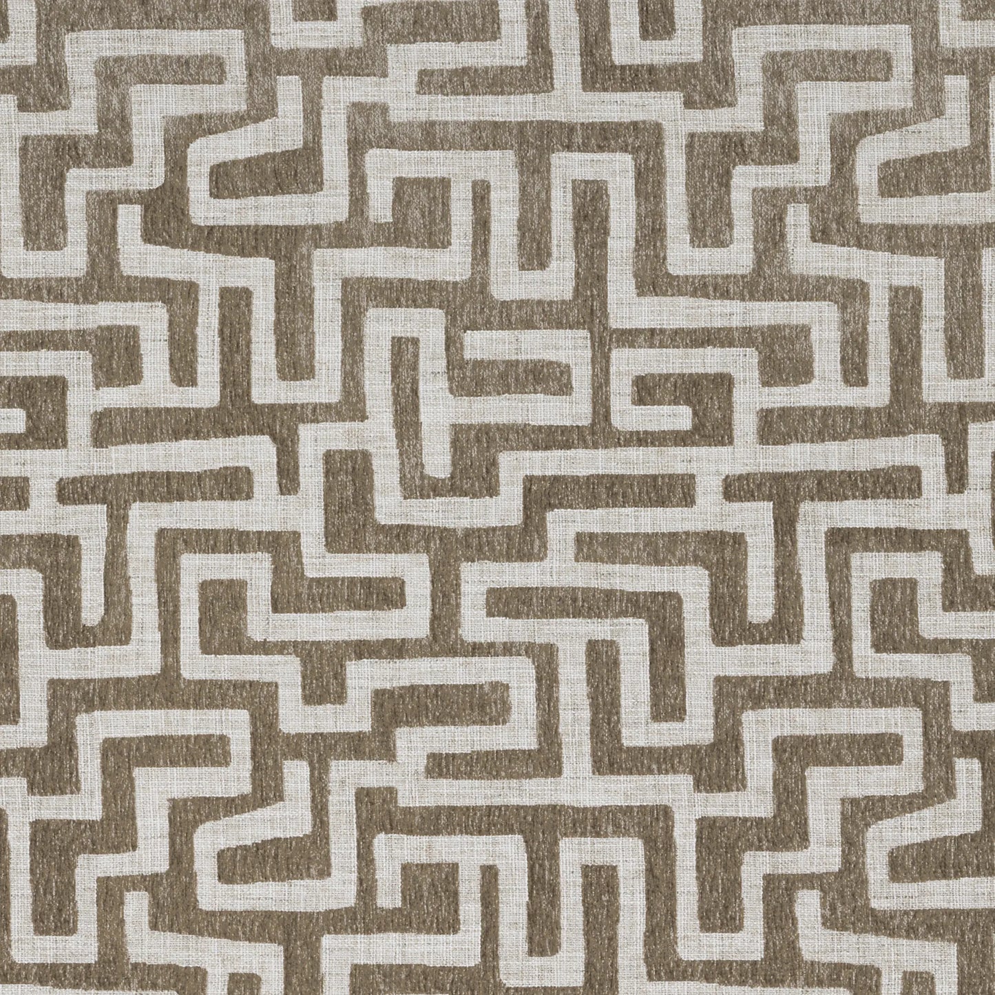 Rusk Truffle by Warwick Fabrics