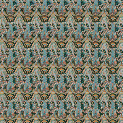 Rydel Camellia by Warwick Fabrics