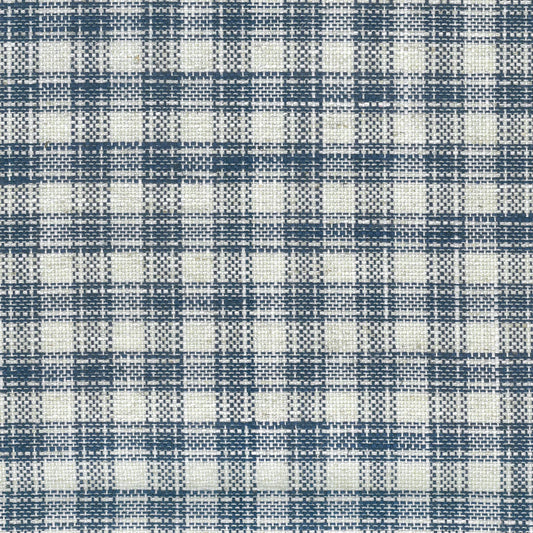 Salford Abyss by Warwick Fabrics