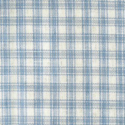 Salford by Warwick Fabrics