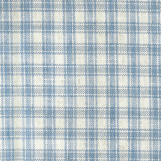 Salford Amalfi by Warwick Fabrics