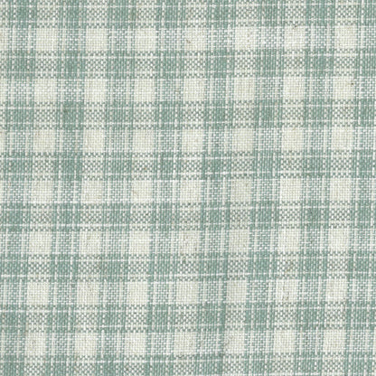 Salford by Warwick Fabrics