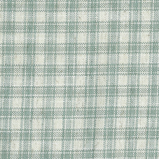 Salford Atoll by Warwick Fabrics