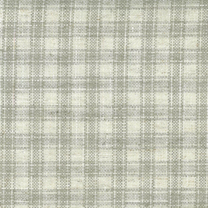 Salford by Warwick Fabrics
