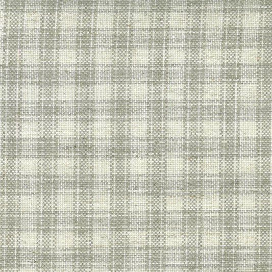 Salford Driftwood by Warwick Fabrics