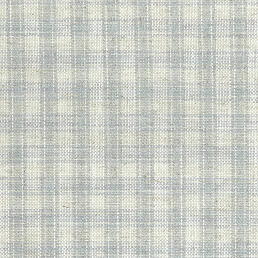 Salford Ice by Warwick Fabrics
