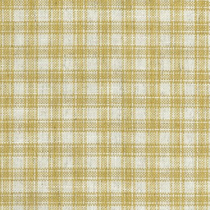 Salford by Warwick Fabrics