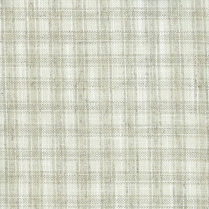 Salford by Warwick Fabrics
