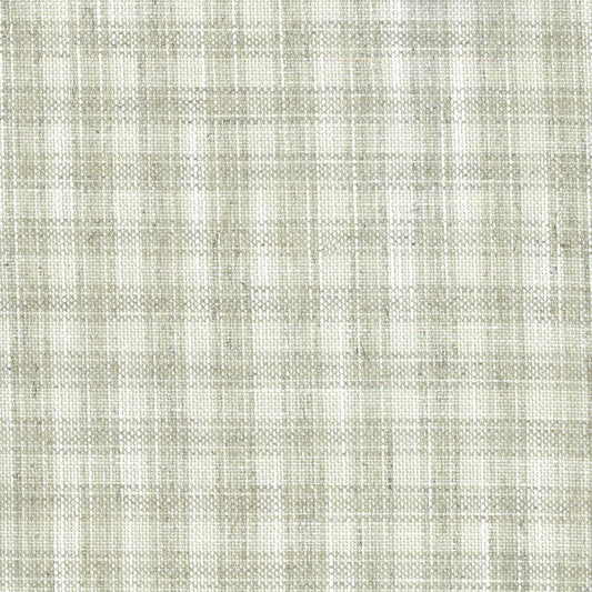 Salford Linen by Warwick Fabrics