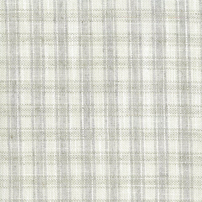 Salford by Warwick Fabrics