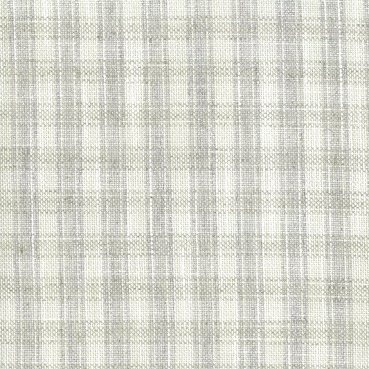 Salford Marble by Warwick Fabrics