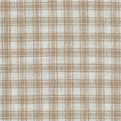 Salford by Warwick Fabrics