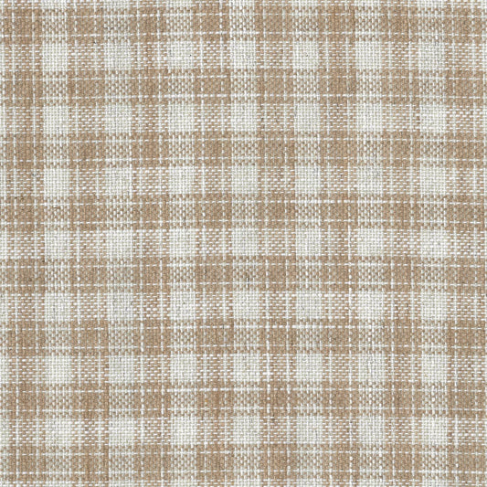 Salford Musk by Warwick Fabrics