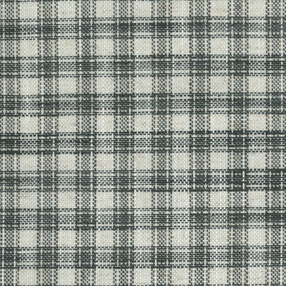 Salford Onyx by Warwick Fabrics