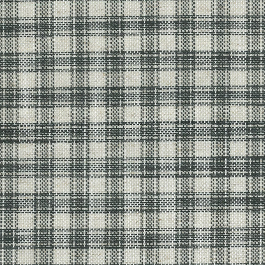 Salford Onyx by Warwick Fabrics