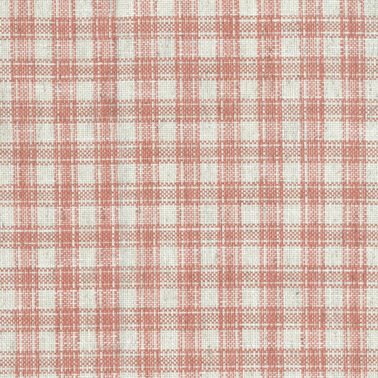 Salford Peach by Warwick Fabrics