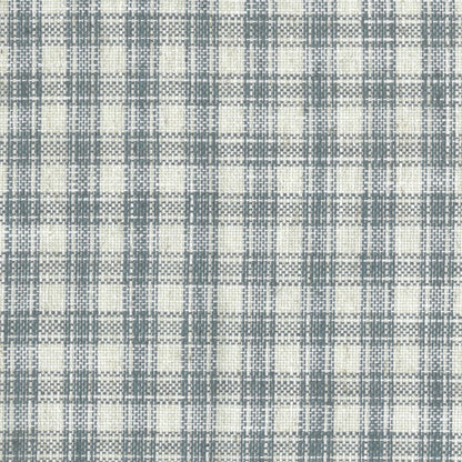 Salford Onyx by Warwick Fabrics