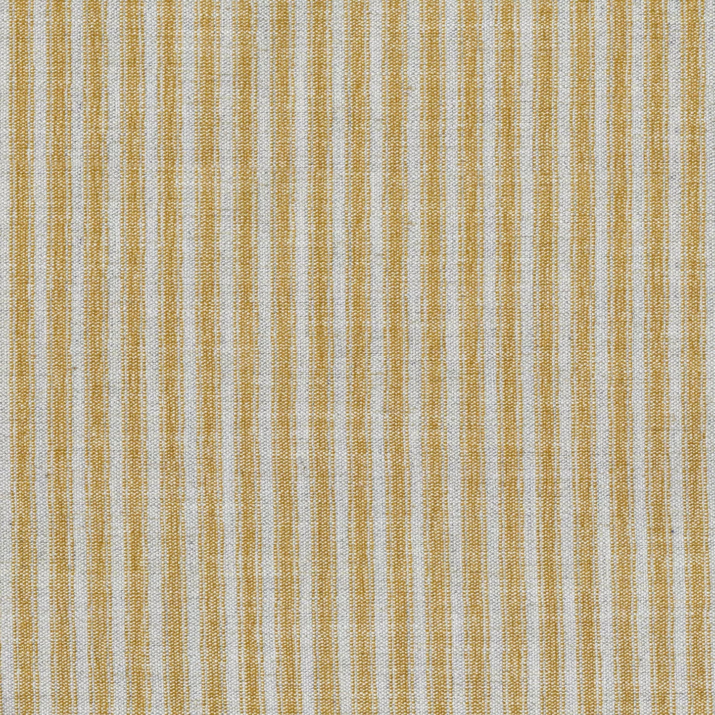 Sawyer Canola by Warwick Fabrics