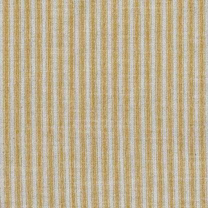 Sawyer Canola by Warwick Fabrics