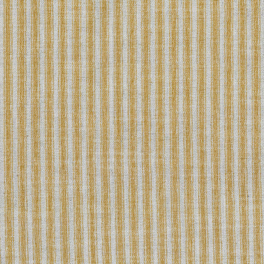 Sawyer Canola by Warwick Fabrics